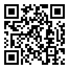 夜泊石任务要哪一块？（夜泊石在哪）