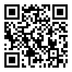 站着和走路哪一个更省力？（走路比站着耗费体力吗？）