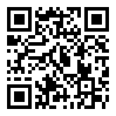 好功夫多功能料理机有四个杯吗？（功夫杯）