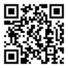 真心爱着你完整版原唱？（真心爱着你原唱完整版粤语？）