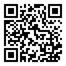 我对你爱爱爱不完~这首歌叫什么名字？（我爱你那么久想你那么久是什么歌？）