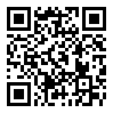 谁有林中小路的歌词！急需？（走在林间小路原唱歌词？）