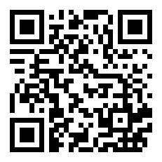 情深缘浅何苦来哉什么意思？（何苦来哉的释义？）