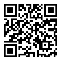 四年级下册语文第二十六宝葫芦的秘密生字组词？（z丫n怎读？）