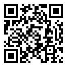 扇贝怎么清洗？（扇贝的正确清洗？）