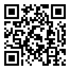 跳绳的方法和跳绳后的肌肉放松运动要怎样做？（运动放松文案？）
