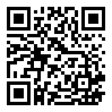 超科学大脑研究部 大颜公主