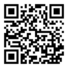 找一款PS3D格斗游戏的名称~？（3d格斗游戏）