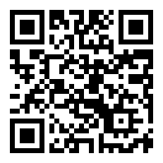 举重比赛的公斤级是什么意思，怎么划分的？（举重55公斤级别是什么意思？）