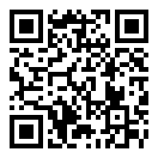 机械效率符号怎么写？（效率的表示符号？）