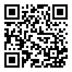 巴西世界杯射手榜？（巴西公布世界杯26人名单）