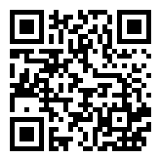 穿书成为天道，开局培养大量主角 天生傲骨岂能输