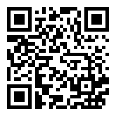 赤砂糖可以做柚子糖吗？（柚子糖的制作方法？）