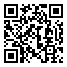 机箱风扇是向哪个方向吹的？（机箱上的风扇怎样区分正反？）