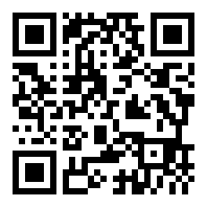 电脑错误代码711怎么解决？（错误711是什么意思？）
