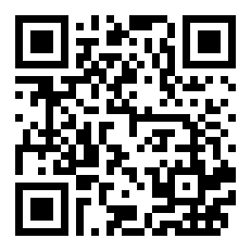 世界杯克罗地亚对阿根廷战绩？（阿根廷克罗地亚）