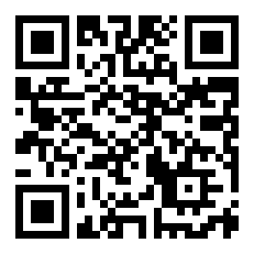 中国排名第一的游戏是什么游戏？（Linux系统可以玩游戏吗？）