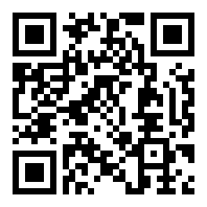 2023年五月端午是哪天？（端午节是什么时候？）