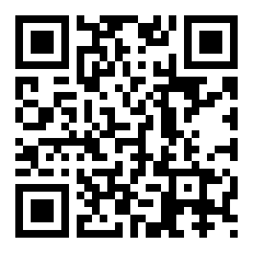 n95上下绳的口罩怎么戴？（振德n95口罩怎么戴？）