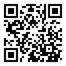 display是什么意思？（显示屏英文？）