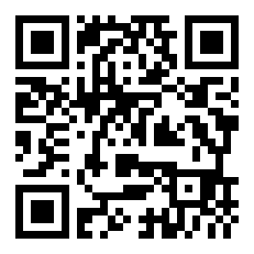 长城的外形特点介绍？（万里长城介绍说明文500字？）