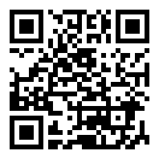 大学推免与保研区别？（推免和保研的区别？怎么看一所大学有无资格保研？）