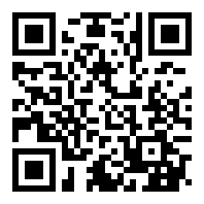 保罗是03黄金一代吗？（03白金一代）