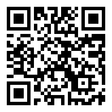 人比较佛系是什么意思？（佛系就是？）