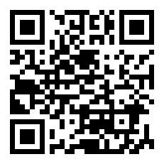 花无百日红，人无百年娇什么意思？（花无百日红是什么意思？）