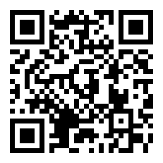 学校中秋国庆双节的文案？（中秋活动征集文案标题？）