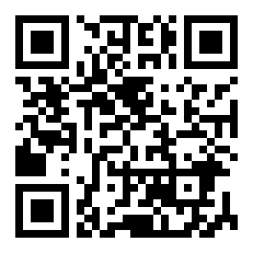 有一款游戏，几个小工人，可以搬运，建造房屋，清理路上的草和石头，然后要砍树，建桥搭路？（皇家特使）