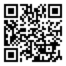 大唐：开局签到大雪龙骑，灭突厥 翅膀麾下小狒狒