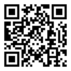 怖可以组什么词语？（曼、薄、玛、泣、副、舰、怖、组词和形近字？）
