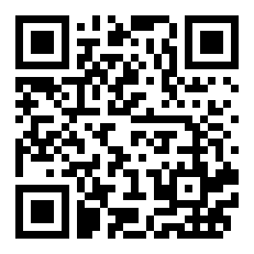 手机待机掉电的原因及解决方法？（待机是什么意思？）