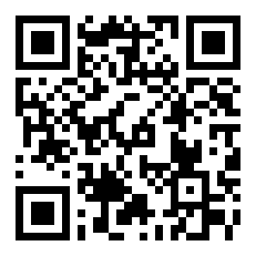三年级下册忆江南的诗意？（请问忆江南的诗意？）