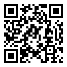 海之号角2深邃丛林怎么过？（海之号角）