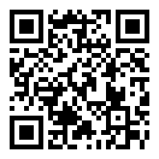 郑爽男朋友叫什么？（郑爽是谁的女朋友？）