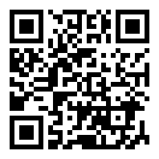 “劳燕分飞”的“劳”是什么意思？（劳什么分飞？）