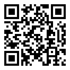 醋泡黑豆的正确做法？（最正宗的醋泡黑豆做法？）