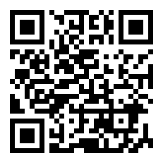 伤了心还依然伪装这句歌词的歌名叫什么？（被伤害的人还可以爱谁歌词？）