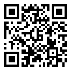 涨的多音字组词有哪些？（涨的多音字组词是什么？）