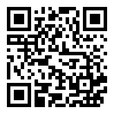 杏树如何剪枝？（杏树怎样剪枝？）