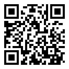 星际公民出生后怎么走？（星际公民）