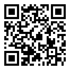 狗狗可以取哪些可爱的名字？（活泼可爱的名字？）