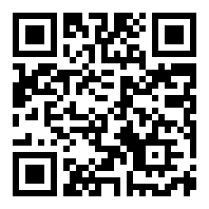 发量多用笔盘头发的简单方法？（发夹盘头发的简单方法？）