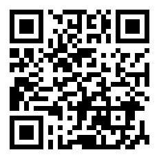 于姓好听稀少的男孩名字？