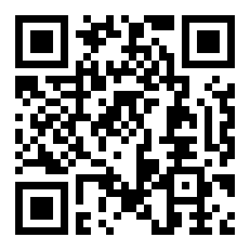 不了情是哪部连续剧的插曲？（来生再续不了情是啥意思？）