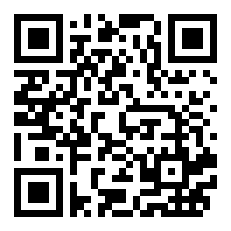 眼睛小，可以通过戴上大眼镜，能显得眼睛大一点吗？