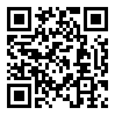 一个山字旁一个俊俏的俊的右边？（山下俊也）