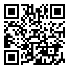 全球直播：我拥有一头大白鲨 西游漫漫